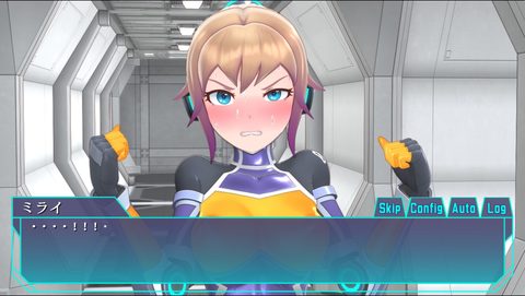 Screenshot 26