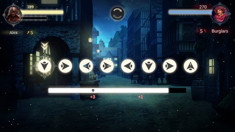 Screenshot 18