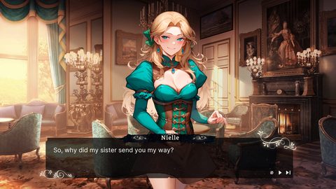 Screenshot 19