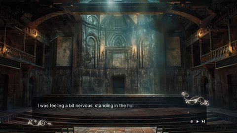 Screenshot 21