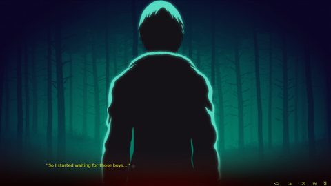 Screenshot 11