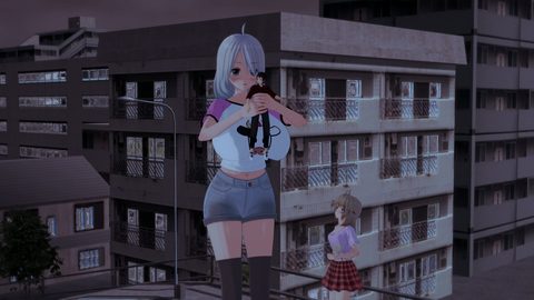 Screenshot 16