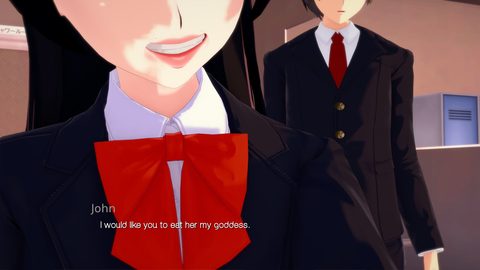 Screenshot 20