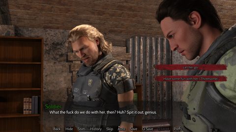 Screenshot 22