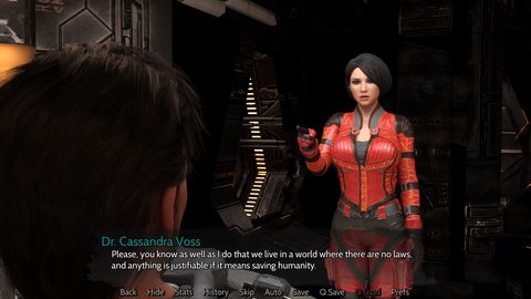 Screenshot 24
