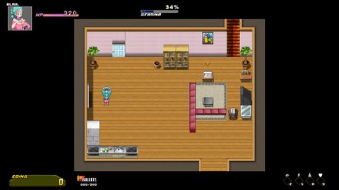 Screenshot 12