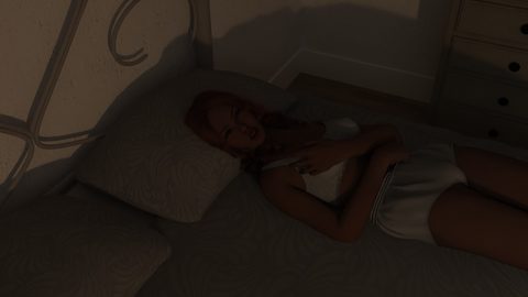 Screenshot 20
