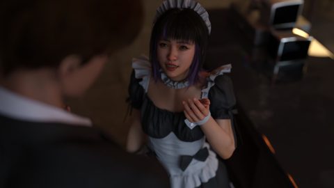 Screenshot 23