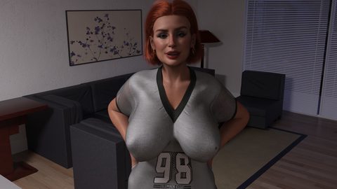 Screenshot 25