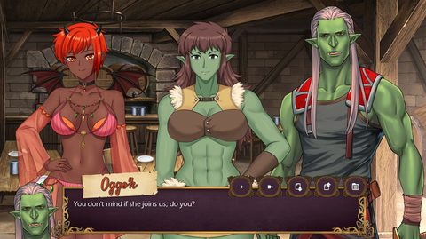 Screenshot 15