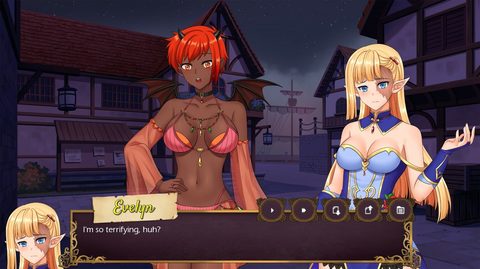 Screenshot 16