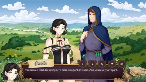 Screenshot 17