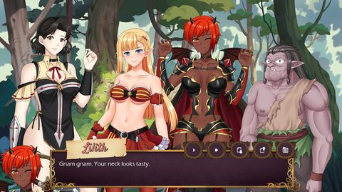 Screenshot 18