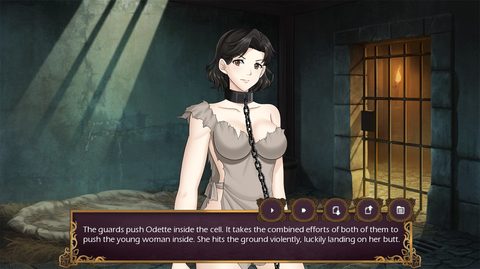 Screenshot 19