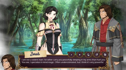 Screenshot 20