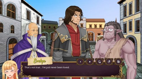 Screenshot 21