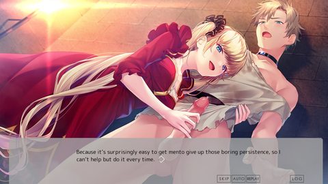 Screenshot 13