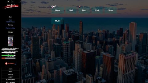 Screenshot 12