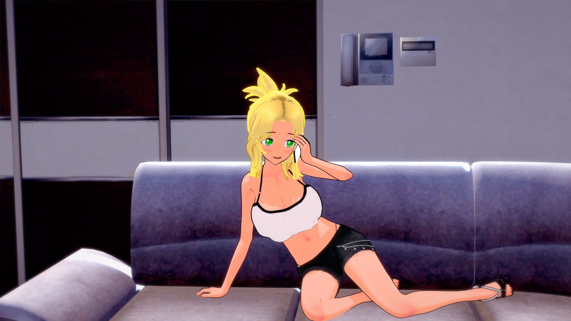 Screenshot 11