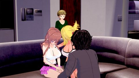 Screenshot 15