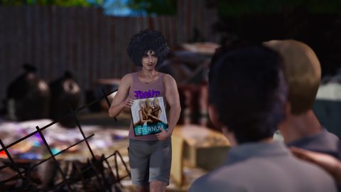 Screenshot 13