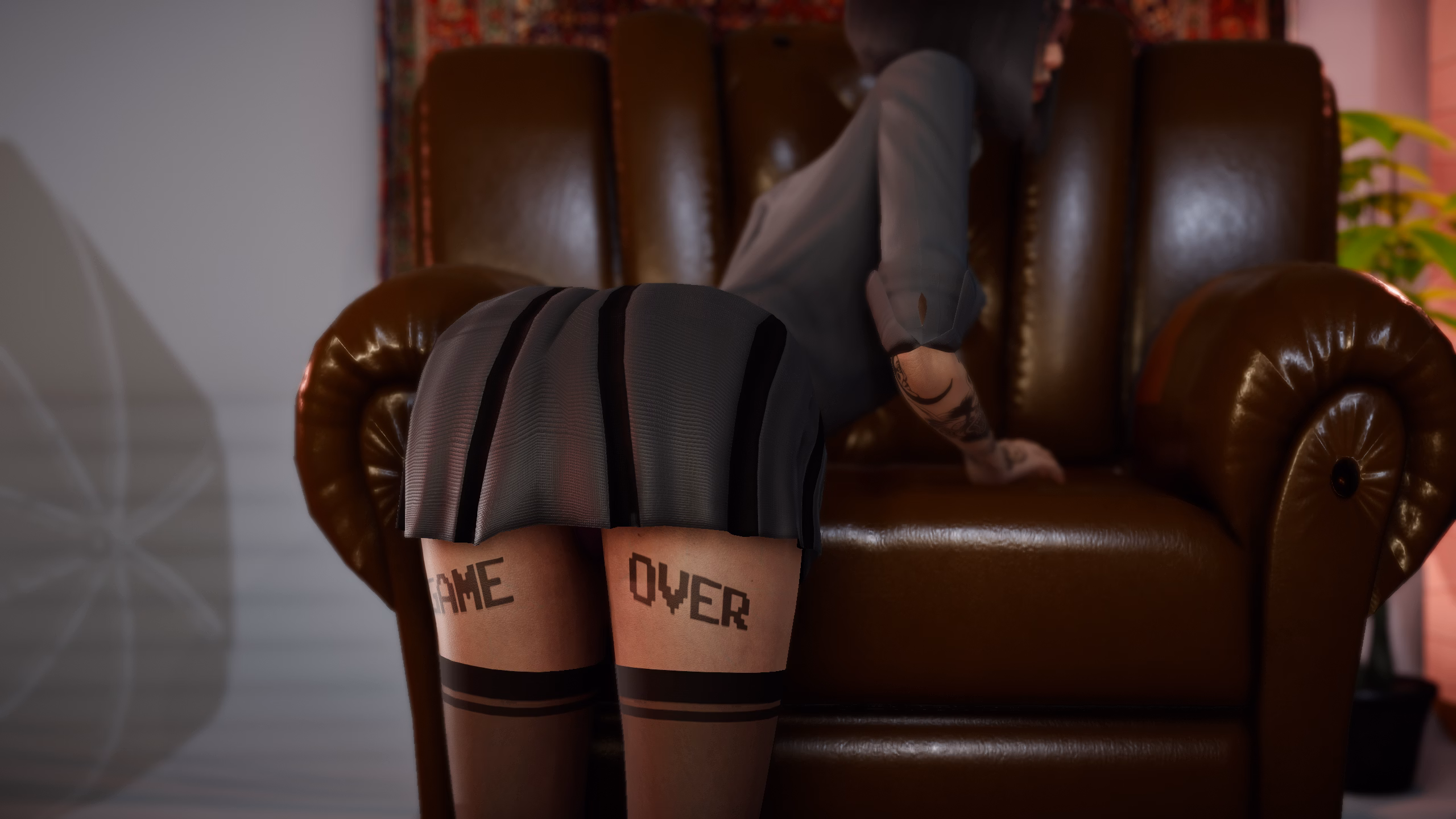 Screenshot 16