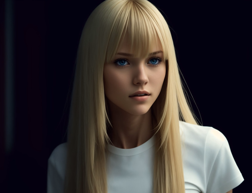 Naked Freedom — free RPGM adult game download