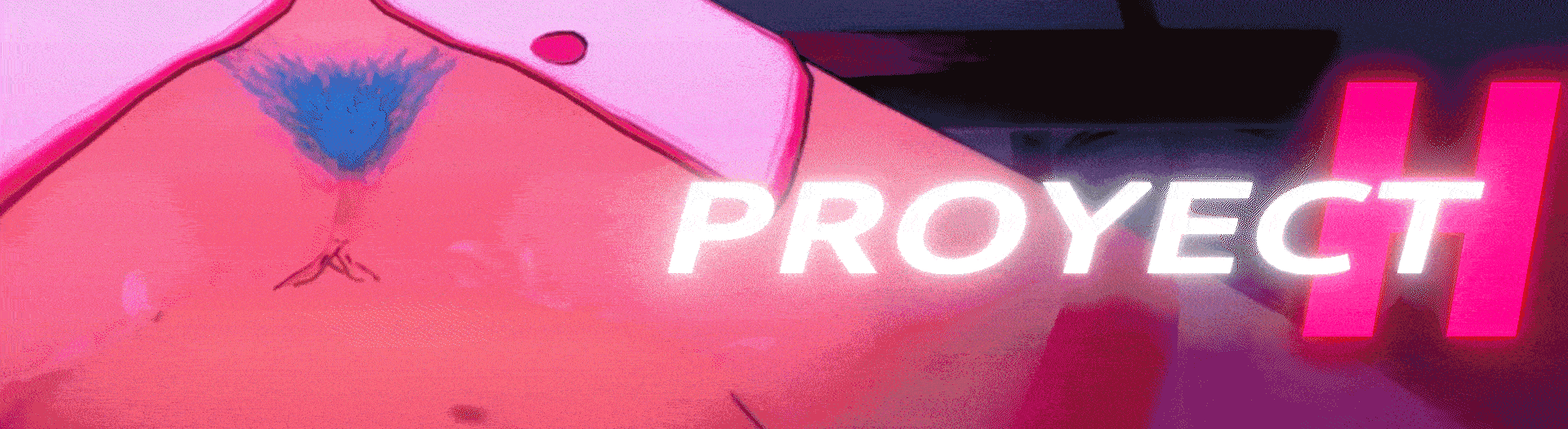 Proyect-H