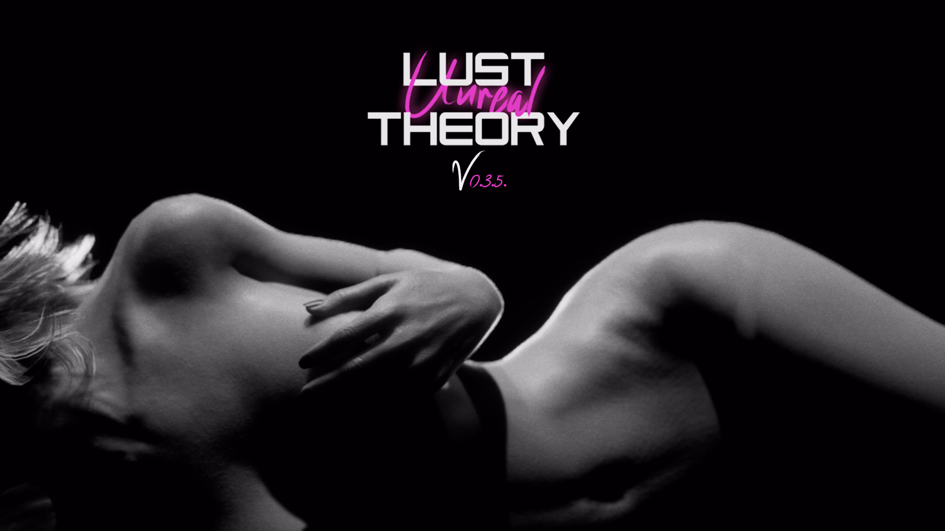 Unreal Lust Theory — free Unreal Engine adult game download