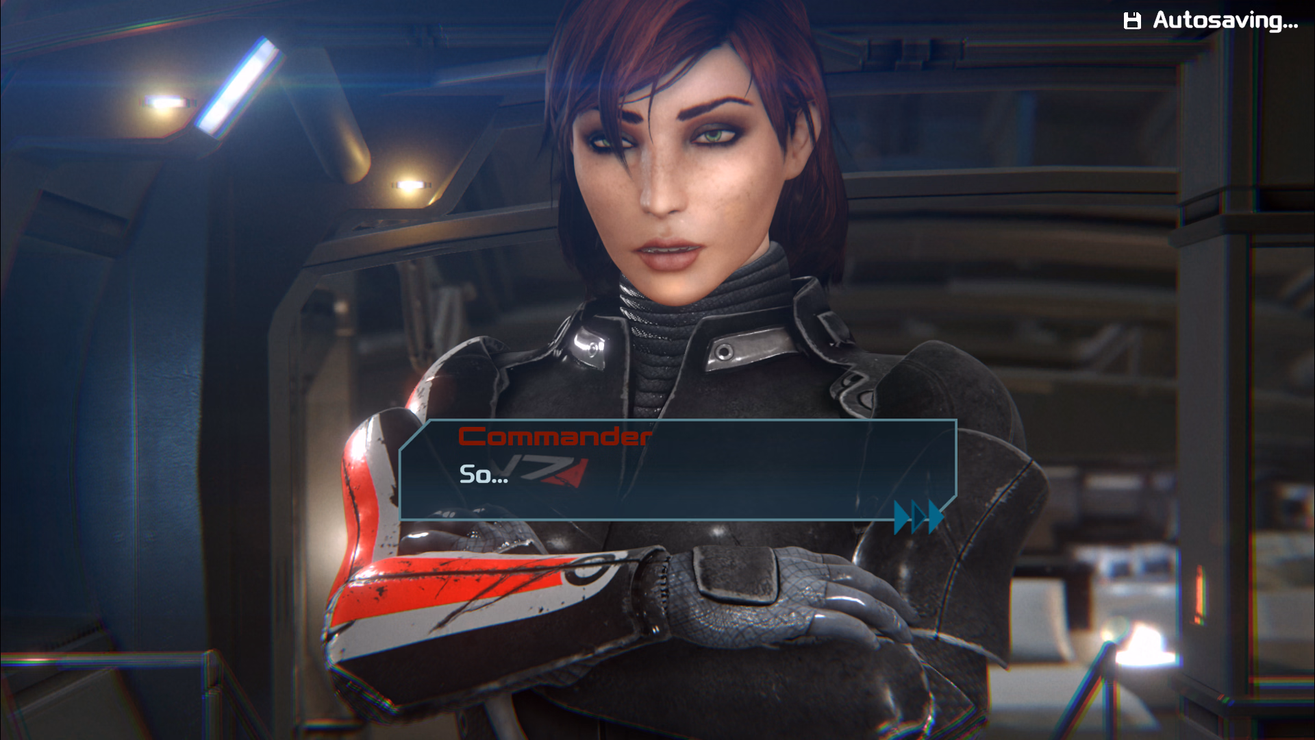 Indoctrination — free Unity adult game download