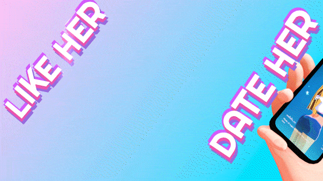 Date Banger — free Unity adult game download