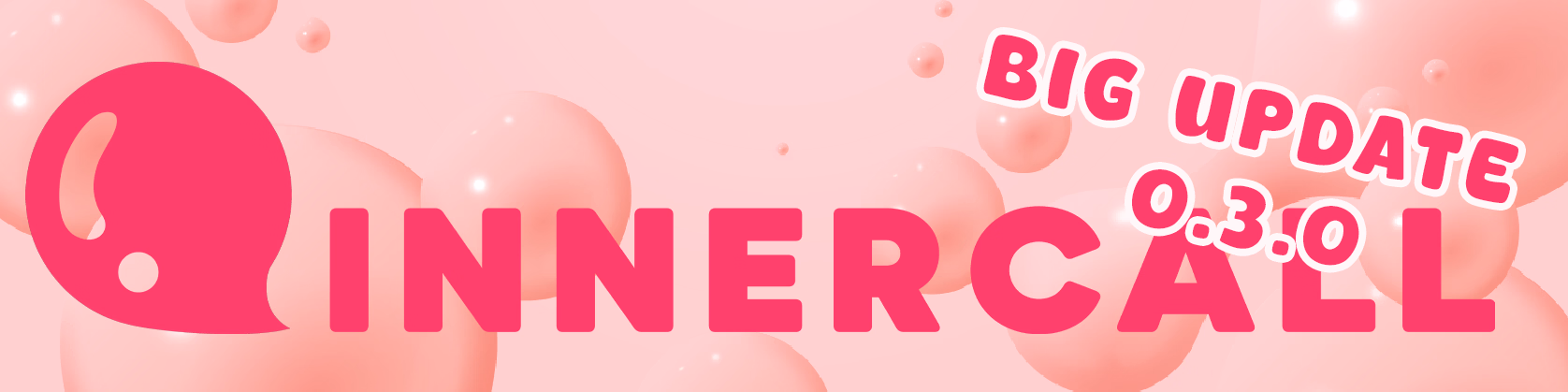 Innercall — free HTML adult game download