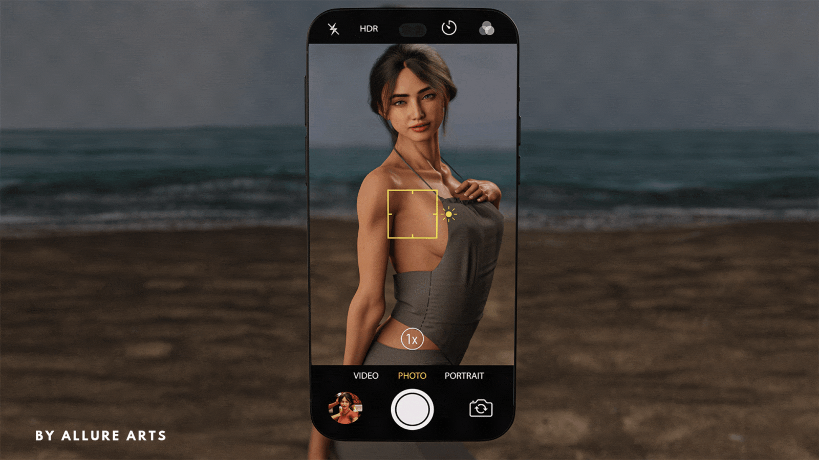 A Phone Affair — free Unity adult game download