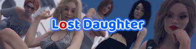 Lost Freedom — free Ren'Py adult game download