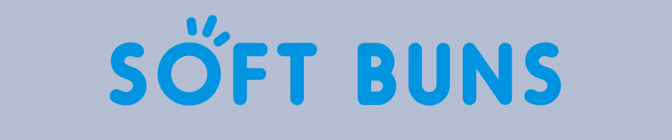 Soft Buns — free Unity adult game download