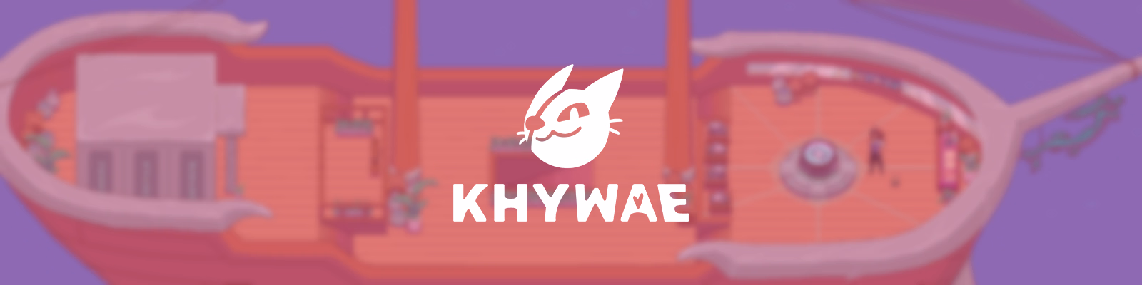 Khywae Collection — free Others adult game download