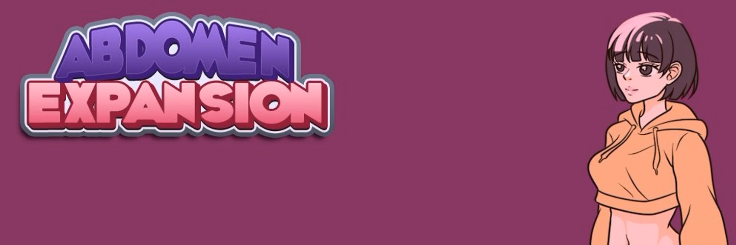 Abdomen Expansion — free Others adult game download