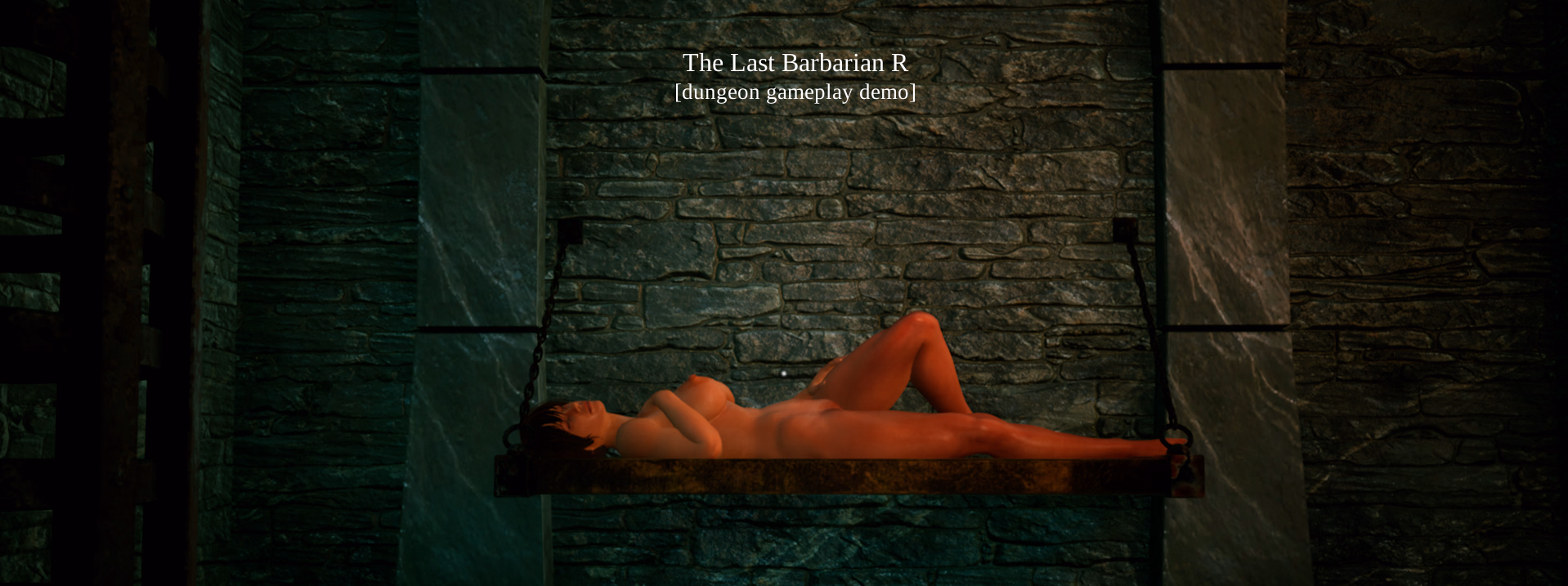 The Last Barbarian Rebirth