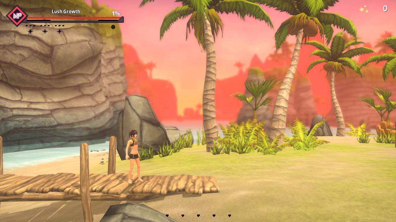 Old World: Supply Scene — free Unity adult game download