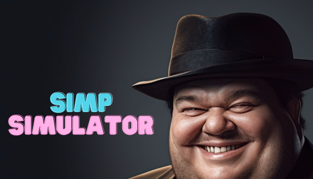 Simp Simulator 2023 — free Unreal Engine adult game download