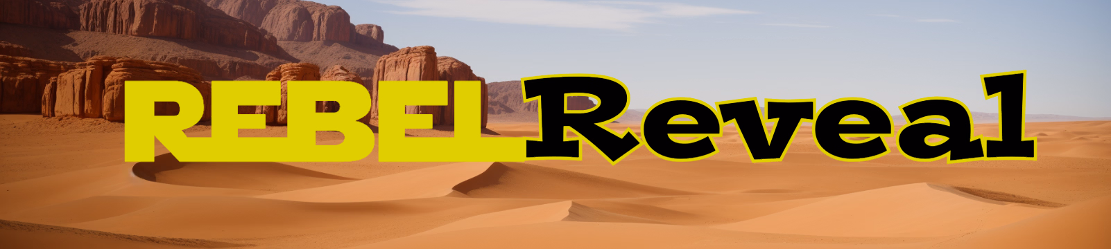 Rebel Reveal — free Ren'Py adult game download