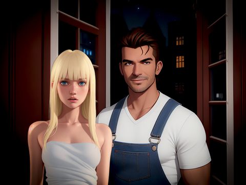 Screenshot 13