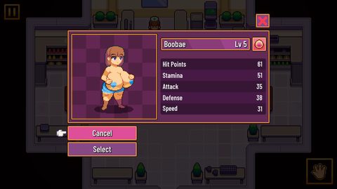 Screenshot 15