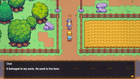 Screenshot 14