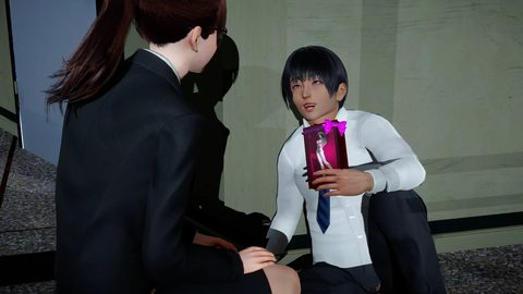 Screenshot 22
