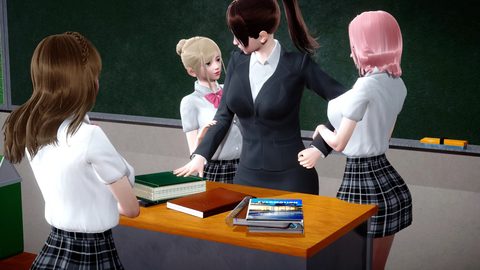 Screenshot 24