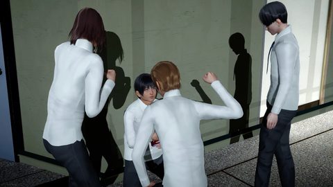 Screenshot 25
