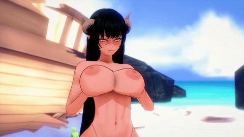 Screenshot 23