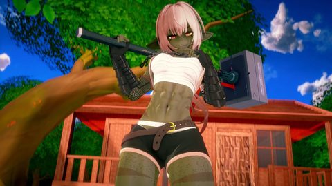 Screenshot 27