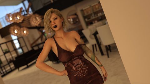 Screenshot 24